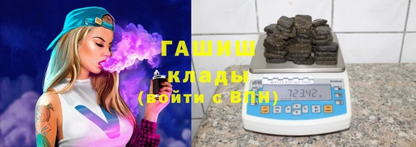 дмт Медвежьегорск