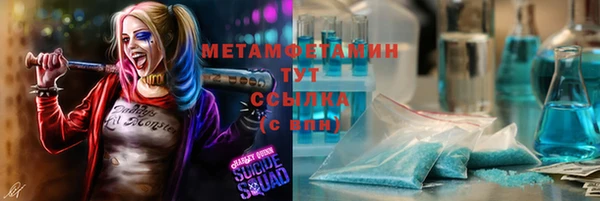 мяу мяу мука Магас