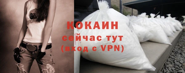 дмт Медвежьегорск