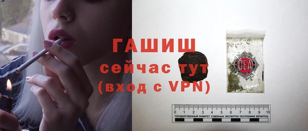 дмт Медвежьегорск