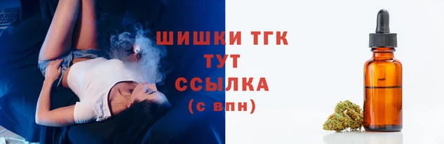 дмт Медвежьегорск