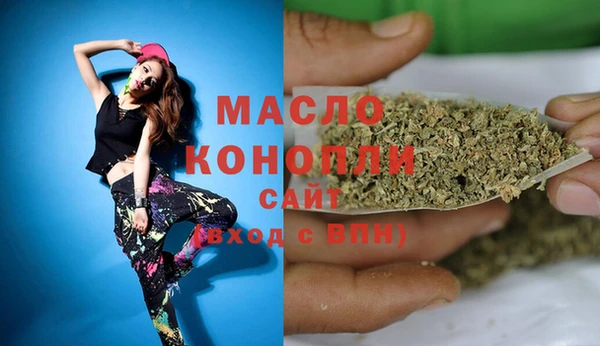 дмт Медвежьегорск